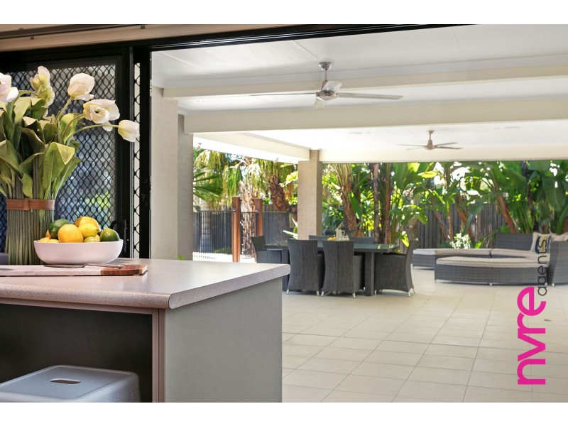 2 Barnowl Court, Narangba QLD 4504