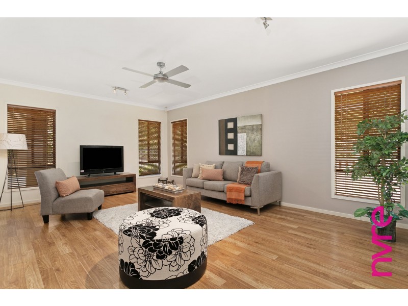 2 Barnowl Court, Narangba QLD 4504