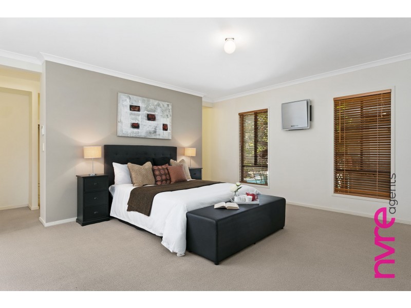 2 Barnowl Court, Narangba QLD 4504