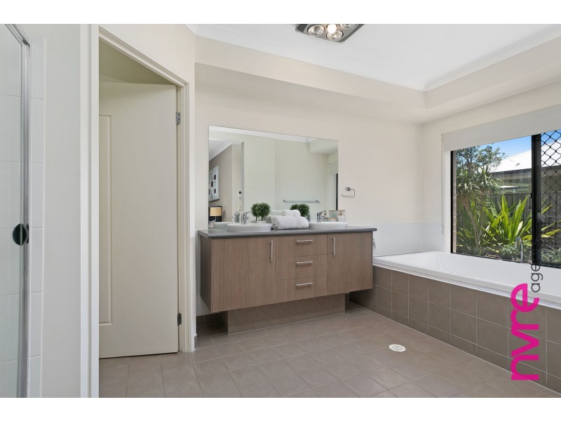 2 Barnowl Court, Narangba QLD 4504