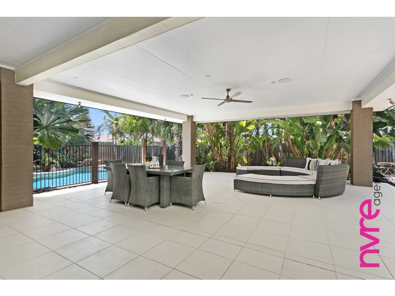 2 Barnowl Court, Narangba QLD 4504