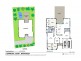 2 Barnowl Court, Narangba QLD 4504 Floorplan