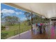 96 Bayside Drive, Beachmere QLD 4510