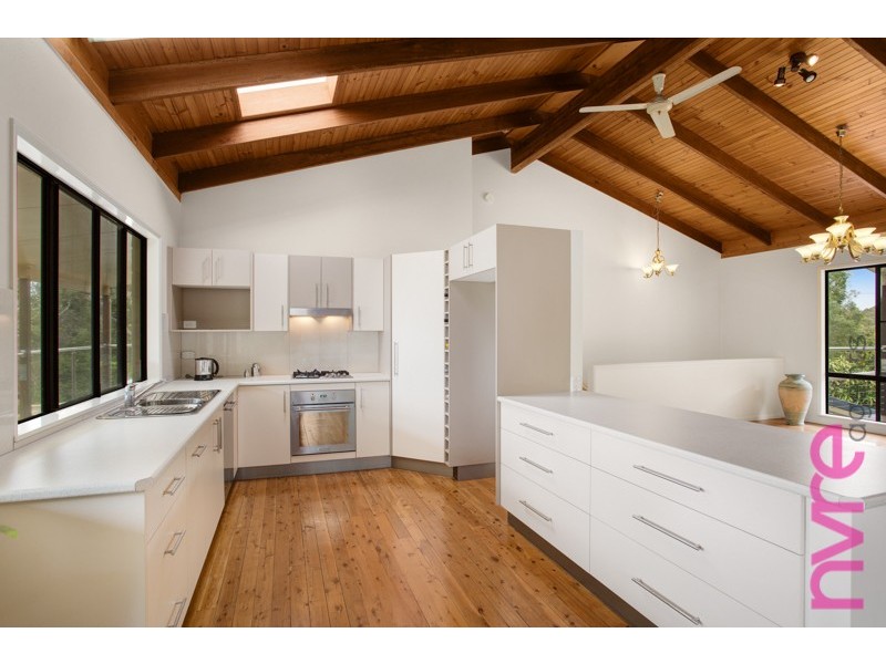 96 Bayside Drive, Beachmere QLD 4510