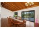 96 Bayside Drive, Beachmere QLD 4510