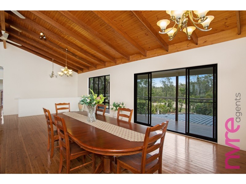 96 Bayside Drive, Beachmere QLD 4510