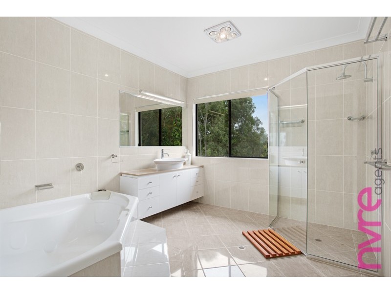 96 Bayside Drive, Beachmere QLD 4510