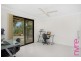 96 Bayside Drive, Beachmere QLD 4510