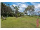 96 Bayside Drive, Beachmere QLD 4510