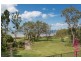 96 Bayside Drive, Beachmere QLD 4510