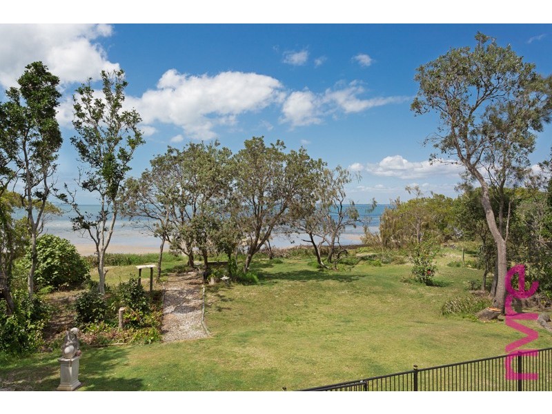 96 Bayside Drive, Beachmere QLD 4510