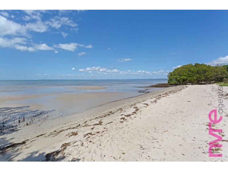 96 Bayside Drive, Beachmere QLD 4510
