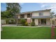 96 Bayside Drive, Beachmere QLD 4510