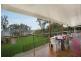 96 Bayside Drive, Beachmere QLD 4510
