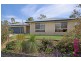 30 Baphal Crescent, Narangba QLD 4504