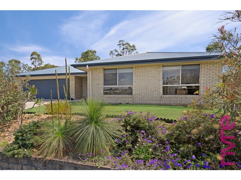 30 Baphal Crescent, Narangba QLD 4504