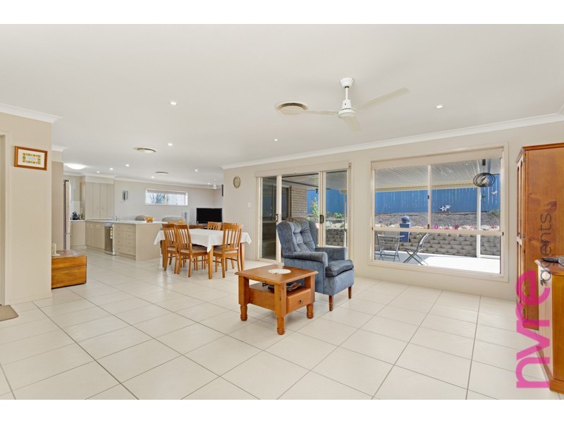 30 Baphal Crescent, Narangba QLD 4504