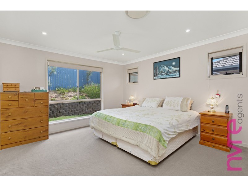 30 Baphal Crescent, Narangba QLD 4504