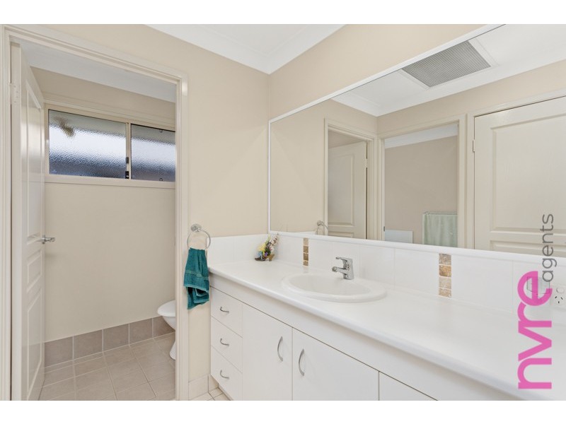 30 Baphal Crescent, Narangba QLD 4504