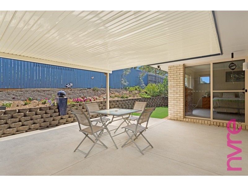 30 Baphal Crescent, Narangba QLD 4504