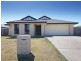 33 Kimberley Drive, Burpengary QLD 4505