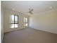 33 Kimberley Drive, Burpengary QLD 4505