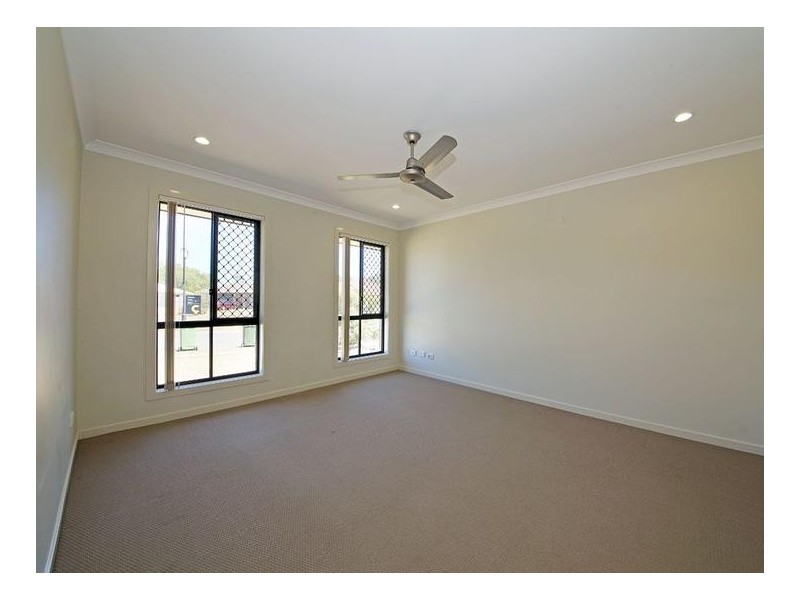 33 Kimberley Drive, Burpengary QLD 4505