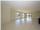 33 Kimberley Drive, Burpengary QLD 4505