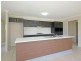 33 Kimberley Drive, Burpengary QLD 4505