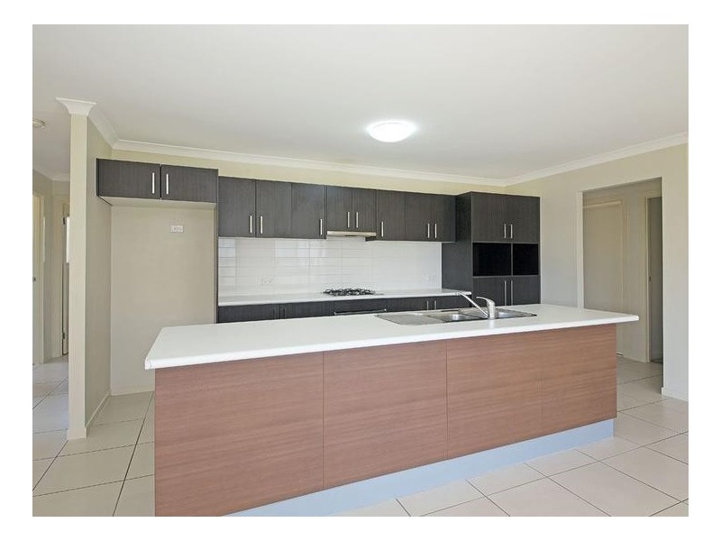 33 Kimberley Drive, Burpengary QLD 4505
