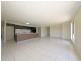 33 Kimberley Drive, Burpengary QLD 4505
