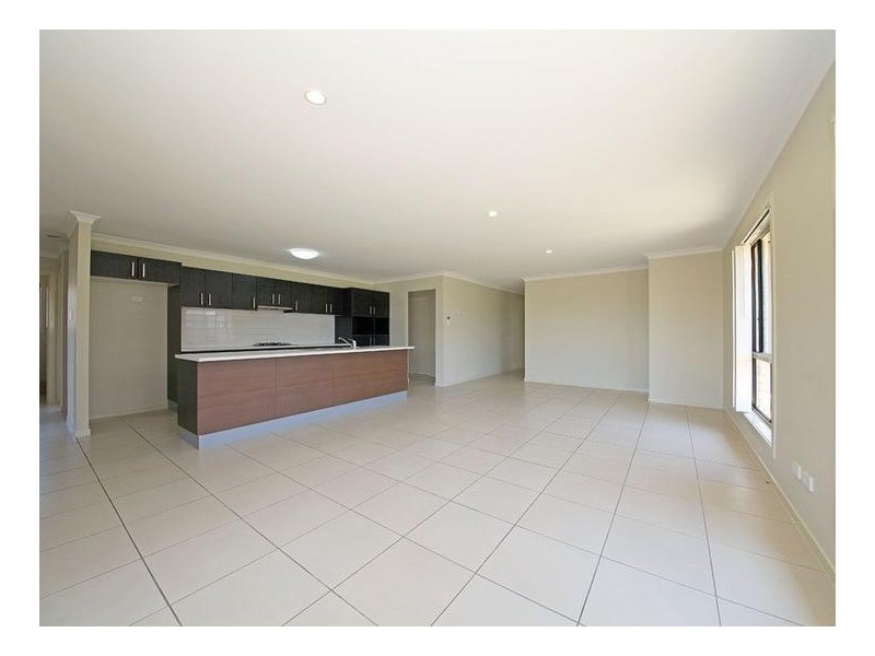 33 Kimberley Drive, Burpengary QLD 4505