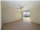 33 Kimberley Drive, Burpengary QLD 4505