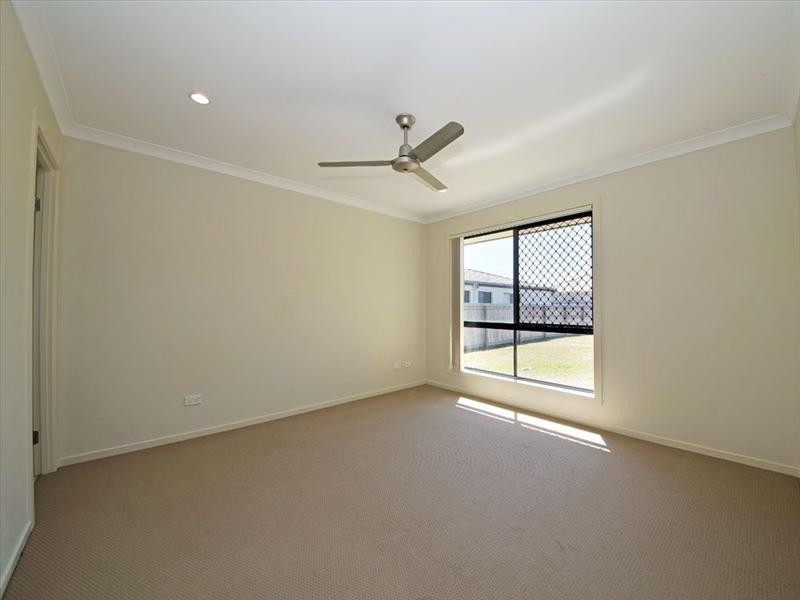 33 Kimberley Drive, Burpengary QLD 4505