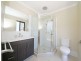 33 Kimberley Drive, Burpengary QLD 4505