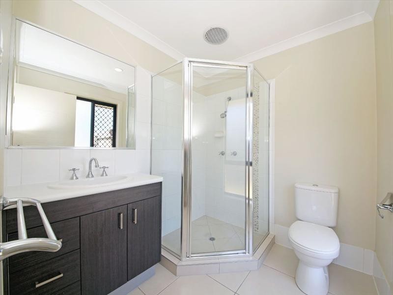 33 Kimberley Drive, Burpengary QLD 4505