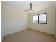 33 Kimberley Drive, Burpengary QLD 4505