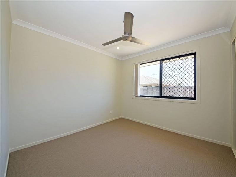 33 Kimberley Drive, Burpengary QLD 4505