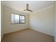 33 Kimberley Drive, Burpengary QLD 4505
