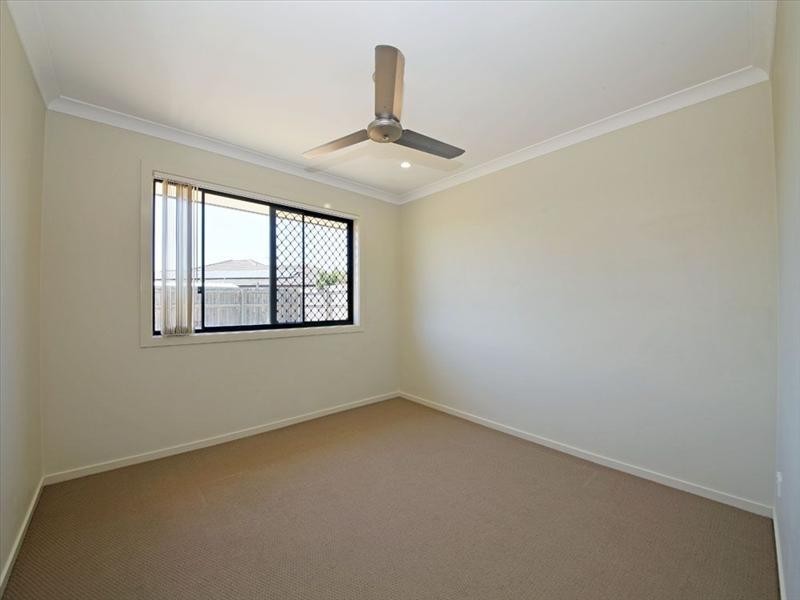 33 Kimberley Drive, Burpengary QLD 4505