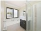 33 Kimberley Drive, Burpengary QLD 4505