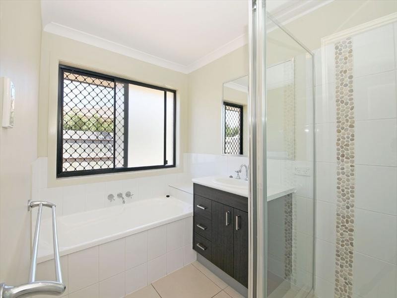 33 Kimberley Drive, Burpengary QLD 4505
