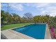 3 Huron Place, Narangba QLD 4504