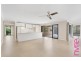 3 Huron Place, Narangba QLD 4504