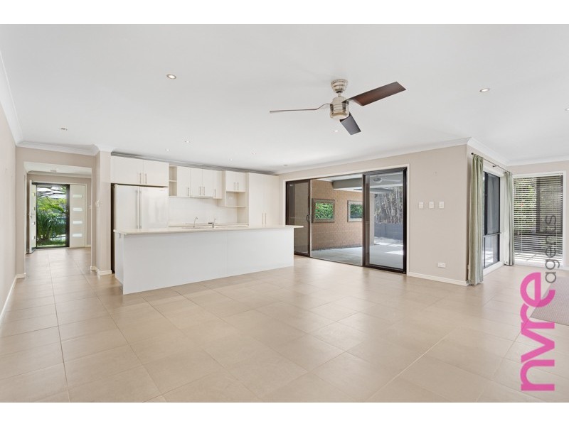 3 Huron Place, Narangba QLD 4504
