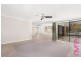 3 Huron Place, Narangba QLD 4504
