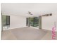 3 Huron Place, Narangba QLD 4504