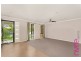 3 Huron Place, Narangba QLD 4504