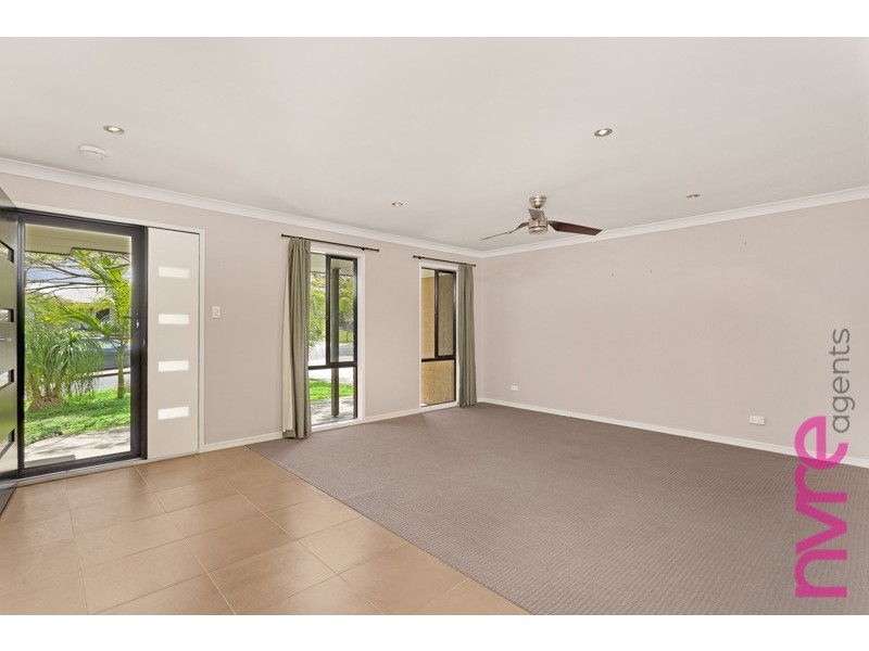 3 Huron Place, Narangba QLD 4504