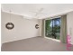 3 Huron Place, Narangba QLD 4504
